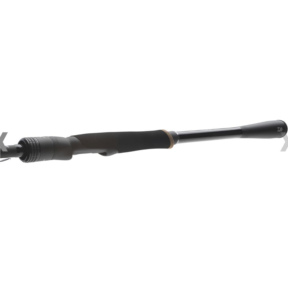 Daiwa Prorex XR Spin 270 cm 5-30g